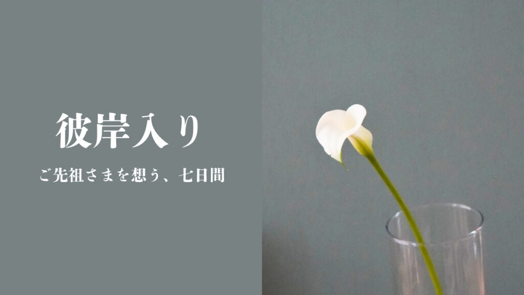 2026 09 20 彼岸入り hp